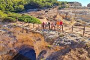 Ruta por el Algarve · 7 días - Imagen 11
