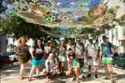 Ruta por el Algarve · 7 días - Imagen 17
