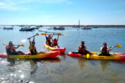 Ruta por el Algarve · 7 días - Imagen 19