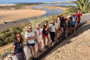 Ruta por el Algarve · 7 días - Imagen 6