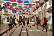 Ruta por el Algarve · 7 días - Imagen 2