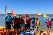Ruta por el Algarve · 7 días - Imagen 8