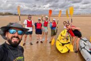 Ruta por el Algarve · 7 días - Imagen 12