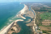 Ruta por el Algarve · 7 días - Imagen 10