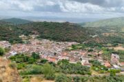 Aventura en Andalucía y Algarve · Puente de Todos los Santos · 6 días - Imagen 22