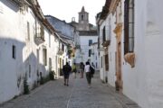 Aventura en Andalucía y Algarve · Puente de Todos los Santos · 6 días - Imagen 15