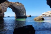 Aventura en Andalucía y Algarve · Puente de Todos los Santos · 6 días - Imagen 21