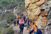 Aventura en Andalucía y Algarve · Puente de Todos los Santos · 6 días - Imagen 7