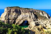 Ruta por el Algarve · 7 días - Imagen 24