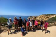 Ruta por el Algarve · 7 días - Imagen 25
