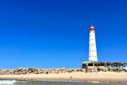 Ruta por el Algarve · 7 días - Imagen 5