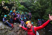 Aventura en las Azores · 7 días - Imagen 29