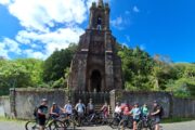 Aventura en las Azores · 7 días - Imagen 40