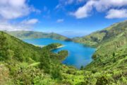 Aventura en las Azores · 7 días - Imagen 36