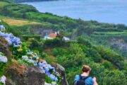Aventura en las Azores · 7 días - Imagen 22