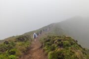 Aventura en las Azores · 7 días - Imagen 37