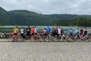 Aventura en las Azores · 7 días - Imagen 4