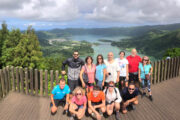 Aventura en las Azores · 7 días - Imagen 16