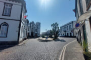 Aventura en las Azores · 7 días - Imagen 12