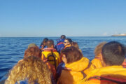 Aventura en las Azores · 7 días - Imagen 6