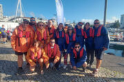 Aventura en las Azores · 7 días - Imagen 11