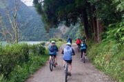 Aventura en las Azores · 7 días - Imagen 10