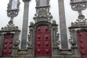 Aventura en las Azores · 7 días - Imagen 35
