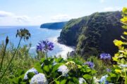 Aventura en las Azores · 7 días - Imagen 34