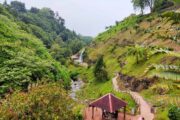 Aventura en las Azores · 7 días - Imagen 33