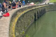 Aventura en las Azores · 7 días - Imagen 32