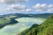 Aventura en las Azores · 7 días - Imagen 27