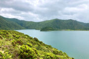 Aventura en las Azores · 7 días - Imagen 25