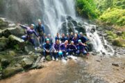 Aventura en las Azores · 7 días - Imagen 7