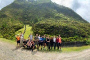 Aventura en las Azores · 7 días - Imagen 2