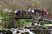 Aventura en Asturias · 7 días - Imagen 19