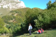Aventura en Asturias · 7 días - Imagen 18