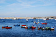 Aventura en Asturias · 7 días - Imagen 6