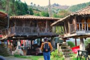 Aventura en Asturias · 7 días - Imagen 2
