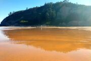 Aventura en Asturias · 7 días - Imagen 4