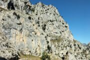 Aventura en Asturias · 7 días - Imagen 20
