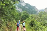 Aventura en Asturias · 7 días - Imagen 28