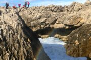 Aventura en Asturias · 7 días - Imagen 5