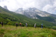 Aventura en Asturias · 7 días - Imagen 3
