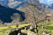 Aventura en Asturias · 7 días - Imagen 17