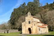 Aventura en Asturias · 7 días - Imagen 8