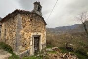 Aventura en Asturias · 7 días - Imagen 16