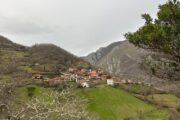 Aventura en Asturias · 7 días - Imagen 14