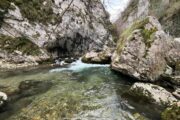 Aventura en Asturias · 7 días - Imagen 15