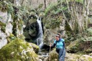 Aventura en Asturias · 7 días - Imagen 10