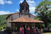Aventura en Asturias · 7 días - Imagen 3